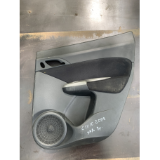 Мапа дверей задньої правої Honda Civic 5D  83731SMGE04ZA  83731-SMG-E04ZA