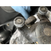 Ролик зсувних дверей правій нижній CHRYSLER VOYAGER 3 1996-2000 4675648