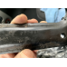 Ролик зсувних дверей правій нижній CHRYSLER VOYAGER 3 1996-2000 4675648