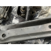 Ролик зсувних дверей правій нижній CHRYSLER VOYAGER 3 1996-2000 4675648