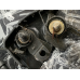 Ролик зсувних дверей правій нижній CHRYSLER VOYAGER 3 1996-2000 4675648