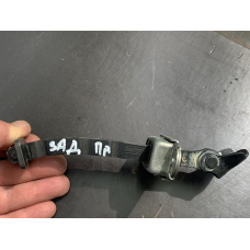 Стопор (обмежувач) задніх правих дверей Honda Civic 5D 72840TBAA01