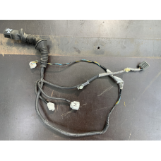 Дріт задній правих дверей Honda Civic 5D 32753SMGG110