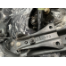 Ролик зсувних дверей правій нижній CHRYSLER VOYAGER 3 1996-2000 4675648