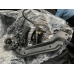 Ролик зсувних дверей правій нижній CHRYSLER VOYAGER 3 1996-2000 4675648