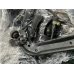 Ролик зсувних дверей правій нижній CHRYSLER VOYAGER 3 1996-2000 4675648