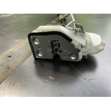 Задній правий дверний замок Honda Civic 5D 72611SMGG0