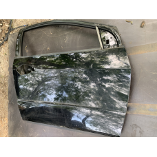 Двері передні права Honda CIVIC 5D 67010SMGE00ZZ