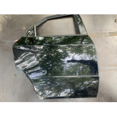Двері задня права Honda CIVIC 5D 67510SMGE00ZZ
