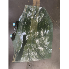 Скло заднього дверцята правого Honda Civic 5D 73400SMGE00