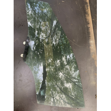 Скло дверей передньої лівої Honda CIVIC 5D 73350SMGG00