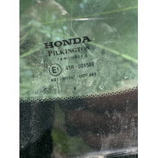 Лобове скло на Honda Civic 5D 73111SMGE00