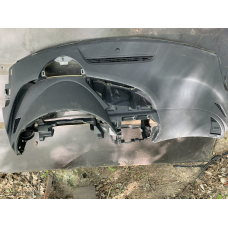 Торпедо Honda Civic 5D