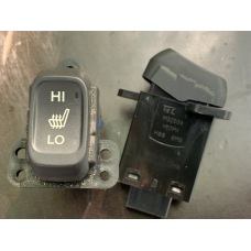 Кнопки підігрівання сидінь Honda Civic 5D 35600SMGE01ZA