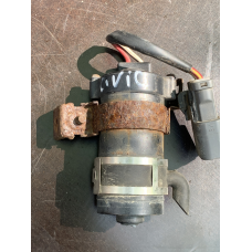 Насос-бачка омивача фар Honda Civic 5D 76806SJDS01
