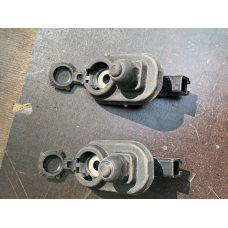 Концевик дверей Honda Civic 5D 35400S5A013