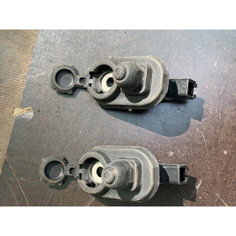 Концевик дверей Honda Civic 5D 35400S5A013