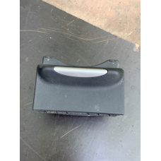 Пепельниця  Honda Civic 5D  77700SMGE01ZC