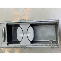 Ящик консолі Honda Civic 5D 77230SMGE02ZA