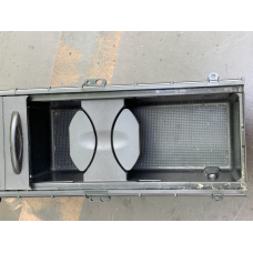 Ящик консолі Honda Civic 5D 77230SMGE02ZA