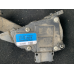 8D1723523M VAG педаль газу 6PV00837602