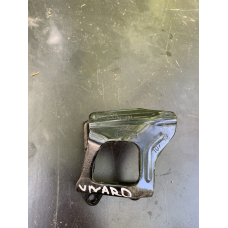 Кріплення насоса Opel Vivaro 980074008002 KA107539000103
