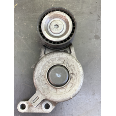 2. 0 blue hdi-натягувач ролик ременя 9816682480 E50118A111860C