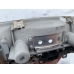 Плафон освітлення салону 8D0947 Volkswagen Audi A4 B5
