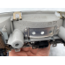Плафон освітлення салону 8D0947 Volkswagen Audi A4 B5