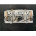 Плафон освітлення салону 8D0947 Volkswagen Audi A4 B5
