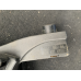 Перемикач світла фар і покажчика повороту Ford Mondeo (1996 - 2000) 97BG13B302AC 93AG13350AC