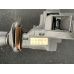Перемикач світла фар і покажчика повороту Ford Mondeo (1996 - 2000) 97BG13B302AC 93AG13350AC