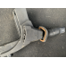 Перемикач світла фар і покажчика повороту Ford Mondeo (1996 - 2000) 97BG13B302AC 93AG13350AC