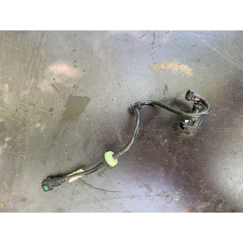 Opel Vivaro з провід serwa 9806151480 9677783780 Opel Vivaro з провід serwa 9806151480 9677783780