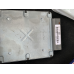 Блок управління двигуном Ford Mondeo 2 1996-2000 98BB12A650AAE