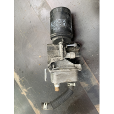 9815631580 Opel/Peugeot/Citroen клапан електромагнітний положення (фаз розпочила) 9827976780
