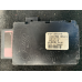Блок електронний FORD MONDEO II 96-00 97BP18A810AA