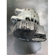 9826550280 Opel Vivaro/Peugeot/Citroen генератор  9826550280-00