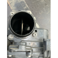 Заслінка дросельна Opel Vivaro/Citroen/Peugeot A2C85766300 9806625280