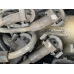 Ford котушка запалювання з високовольтними проводами F5SU12029AA