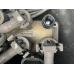 Ford котушка запалювання з високовольтними проводами F5SU12029AA