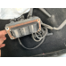 Ford котушка запалювання з високовольтними проводами F5SU12029AA