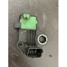 Датчик положення колінвала 2.0 bluehdi dw10f  9674265980