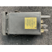 Кнопка обігріву заднього скла для Audi A4 B5 4D0941503B