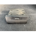 Бардачок/ полку центральна Audi A4 B5 8D0941561