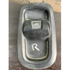 Кнопка склопідіймача передній правий Ford Transit BK2T-14529-AB BK2T14529AB