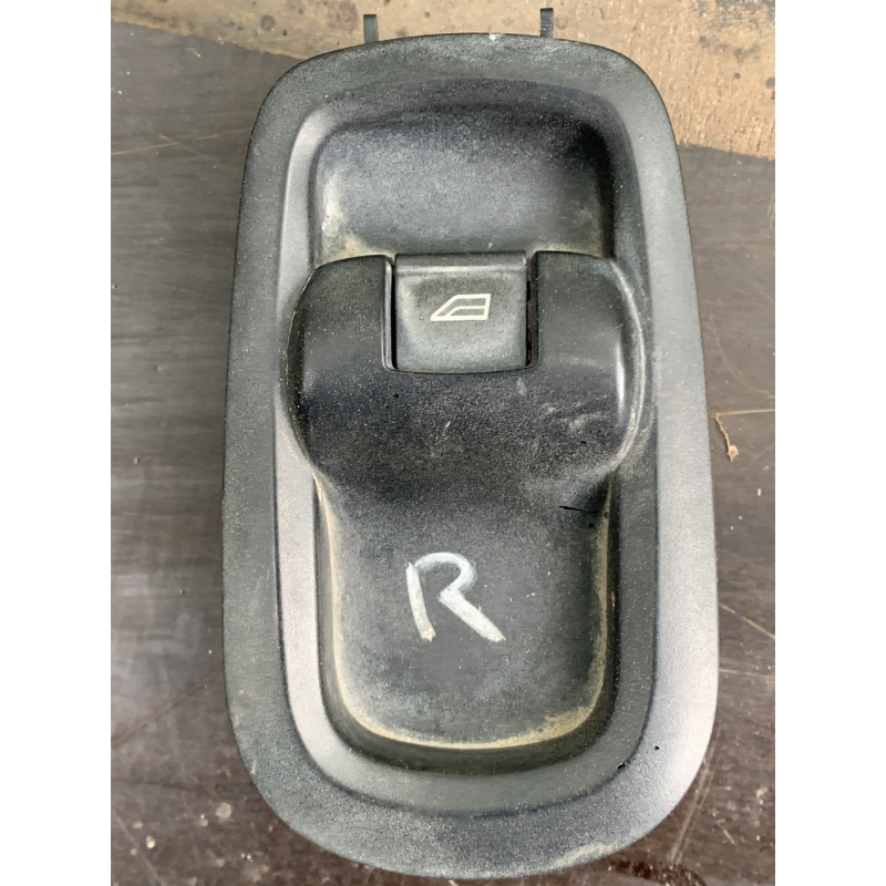 Кнопка склопідіймача передній правий Ford Transit BK2T-14529-AB BK2T14529AB