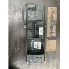 Корпус запобіжників BK2T14401 Ford Transit Custom 2012-