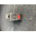 Кнопка аварійки Audi A4 B5 8D0941509C