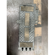 Блок запобіжників Ford Transit BK2T14B144BA 7254-0464-30